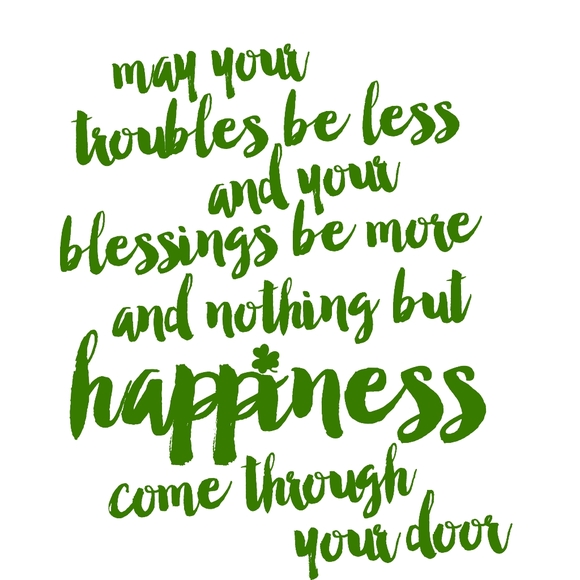 Meet your Posher, Sherry - Picture 1 of 1